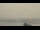 Webcam in Balaruc-les-Bains, 0 km