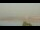 Webcam in Balaruc-les-Bains, 3.1 mi away