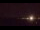 Webcam in Balaruc-les-Bains, 3.1 mi away