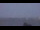 Webcam in Balaruc-les-Bains, 3.1 mi away