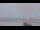 Webcam in Balaruc-les-Bains, 0 km