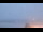 Webcam in Balaruc-les-Bains, 3.1 mi away