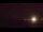 Webcam in Balaruc-les-Bains, 8 km