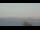 Webcam in Balaruc-les-Bains, 6.1 km
