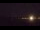 Webcam in Balaruc-les-Bains, 8 km
