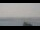 Webcam in Balaruc-les-Bains, 6.1 km