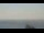 Webcam in Balaruc-les-Bains, 8 km