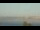 Webcam in Balaruc-les-Bains, 8 km