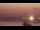 Webcam in Balaruc-les-Bains, 6.1 km entfernt