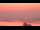 Webcam in Balaruc-les-Bains, 15.5 km