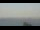 Webcam in Balaruc-les-Bains, 8 km