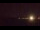 Webcam in Balaruc-les-Bains, 8 km