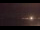 Webcam in Balaruc-les-Bains, 15.5 km