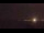 Webcam in Balaruc-les-Bains, 0 km entfernt