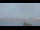 Webcam in Balaruc-les-Bains, 0 km