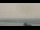 Webcam in Balaruc-les-Bains, 0 km