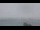 Webcam in Balaruc-les-Bains, 0 km