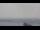 Webcam in Balaruc-les-Bains, 0 km