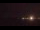 Webcam in Balaruc-les-Bains, 2.4 mi away