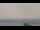 Webcam in Balaruc-les-Bains, 0 km