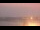 Webcam in Balaruc-les-Bains, 3.1 mi away