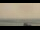Webcam in Balaruc-les-Bains, 0 km