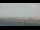 Webcam in Balaruc-les-Bains, 0 km