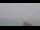 Webcam in Balaruc-les-Bains, 6.6 mi away