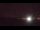 Webcam in Balaruc-les-Bains, 6 mi away