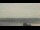 Webcam in Balaruc-les-Bains, 3.1 mi away