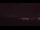Webcam in Balaruc-les-Bains, 23.5 km entfernt