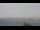 Webcam in Balaruc-les-Bains, 15.5 km entfernt