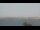 Webcam in Balaruc-les-Bains, 0 km