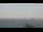 Webcam in Balaruc-les-Bains, 0 km