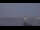 Webcam in Balaruc-les-Bains, 0 mi away