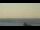 Webcam in Balaruc-les-Bains, 0 mi away