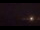 Webcam in Balaruc-les-Bains, 0 mi away