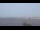 Webcam in Balaruc-les-Bains, 0 mi away