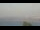 Webcam in Balaruc-les-Bains, 3.1 mi away