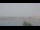 Webcam in Balaruc-les-Bains, 8 km entfernt