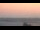 Webcam in Balaruc-les-Bains, 0 km