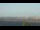 Webcam in Balaruc-les-Bains, 3.1 mi away