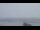 Webcam in Balaruc-les-Bains, 0 mi away