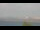 Webcam in Balaruc-les-Bains, 6.1 km entfernt