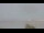Webcam in Balaruc-les-Bains, 8 km