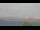 Webcam in Balaruc-les-Bains, 6.1 km
