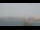 Webcam in Balaruc-les-Bains, 6.1 km