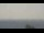 Webcam in Balaruc-les-Bains, 8 km