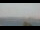 Webcam in Balaruc-les-Bains, 6.1 km