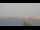 Webcam in Balaruc-les-Bains, 8 km